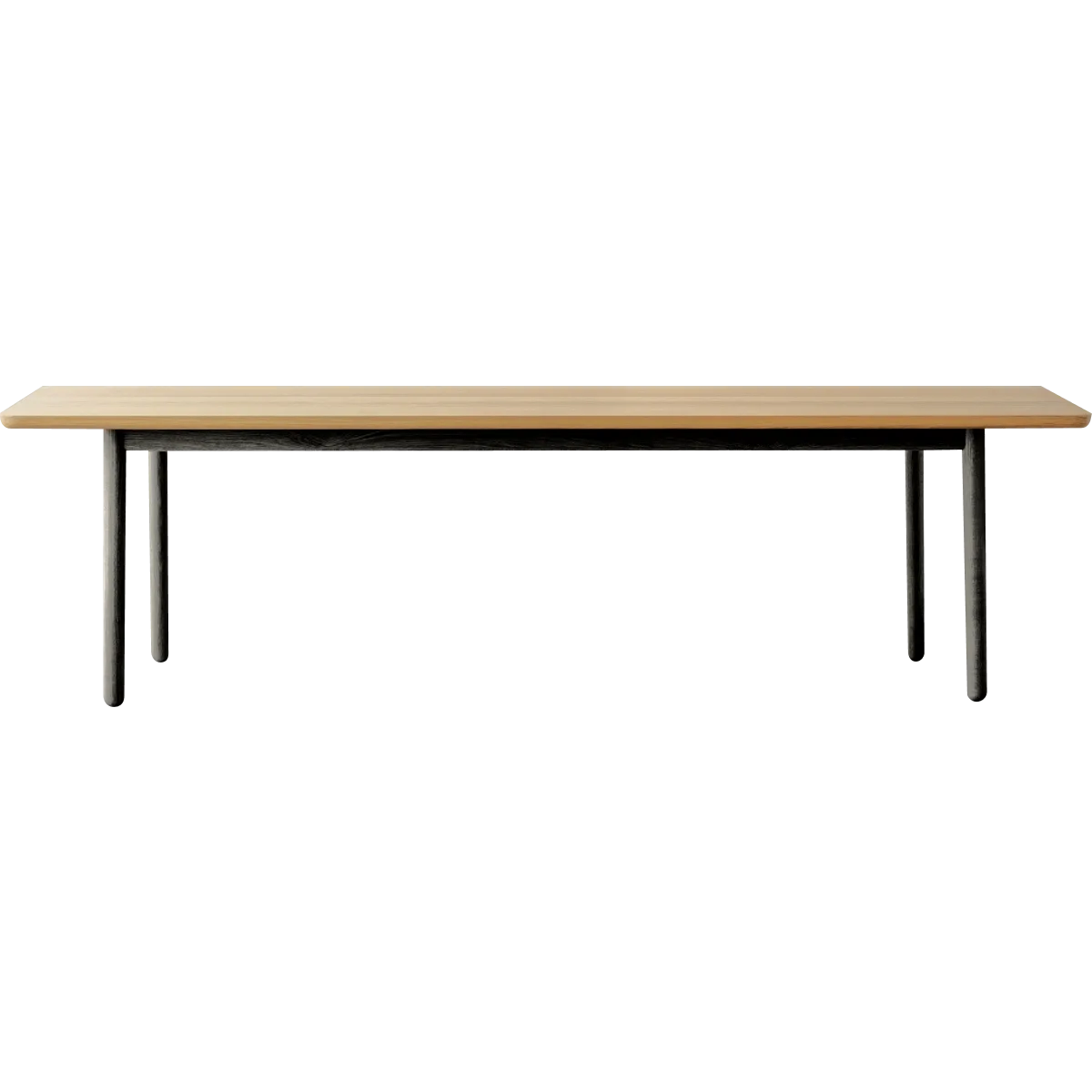 Jujasow Dining table